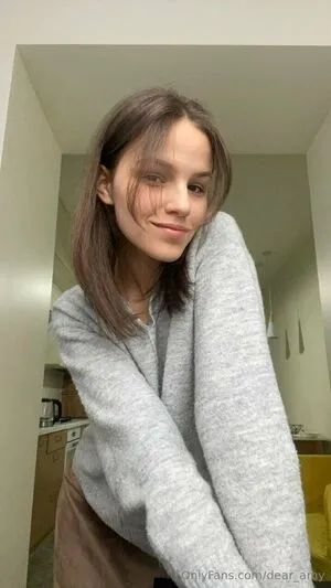 Dear Amy OnlyFans Leaked Free Thumbnail Picture - #t4aQAkOgjS