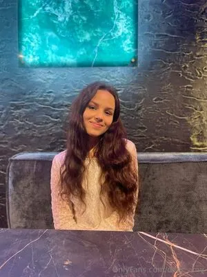 Dear Amy OnlyFans Leaked Free Thumbnail Picture - #tEQrZ94HaW
