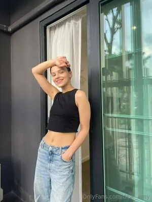 Dear Amy OnlyFans Leaked Free Thumbnail Picture - #uUwais2KDP