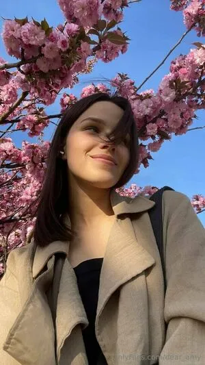 Dear Amy OnlyFans Leaked Free Thumbnail Picture - #x327C7BeIL