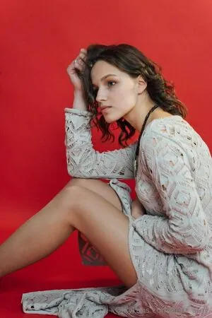 Dear Amy OnlyFans Leaked Free Thumbnail Picture - #x8fMJ1dhxj