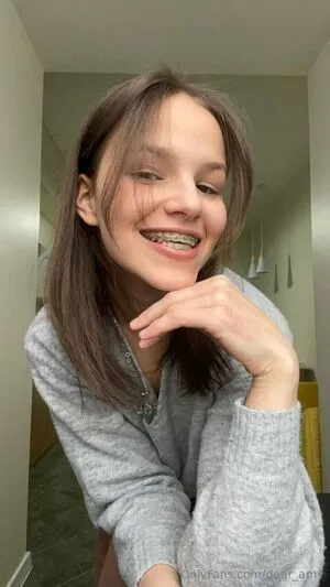 Dear Amy OnlyFans Leaked Free Thumbnail Picture - #yvoIv2lKvO