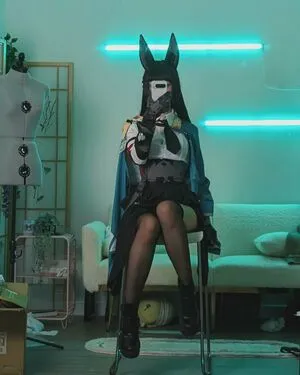 Dear Chuu OnlyFans Leaked Free Thumbnail Picture - #1WFCFBhda7