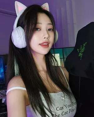 Dear Chuu OnlyFans Leaked Free Thumbnail Picture - #4fkvkVg38C