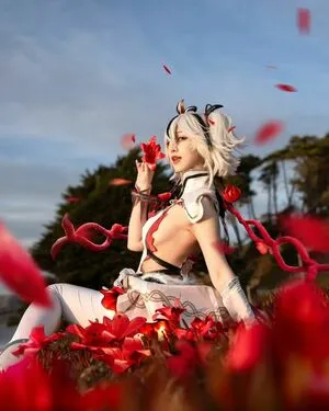 Dear Chuu OnlyFans Leaked Free Thumbnail Picture - #5YvA3mkEVX