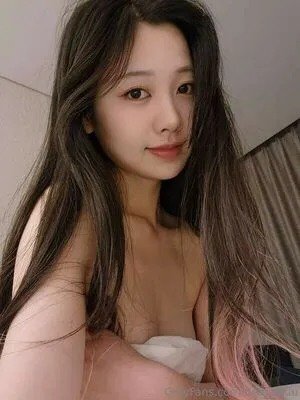 Dear Chuu OnlyFans Leaked Free Thumbnail Picture - #AC6YnA8Ewr