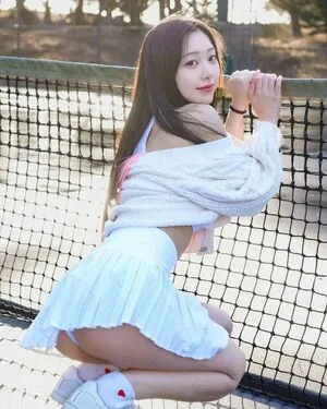 Dear Chuu OnlyFans Leaked Free Thumbnail Picture - #EpYBvOSqcb