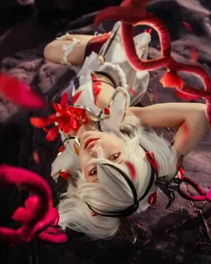 Dear Chuu OnlyFans Leaked Free Thumbnail Picture - #KY79u6FmaV