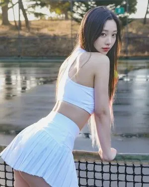 Dear Chuu OnlyFans Leaked Free Thumbnail Picture - #NZzpz0bncX