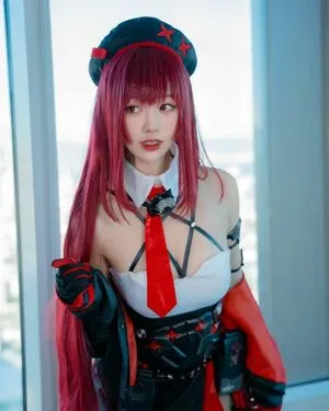 Dear Chuu OnlyFans Leaked Free Thumbnail Picture - #OmM8Yna6CQ