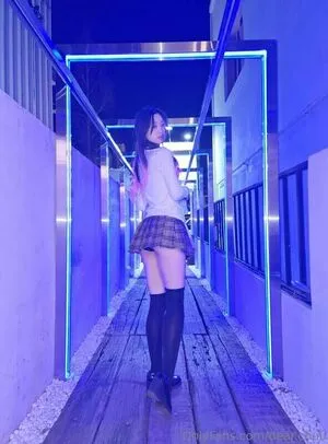 Dear Chuu OnlyFans Leaked Free Thumbnail Picture - #PK6OqyQstj