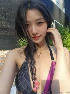 Dear Chuu OnlyFans Leaked Free Thumbnail Picture - #QmzLMNNCum