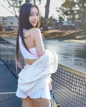 Dear Chuu OnlyFans Leaked Free Thumbnail Picture - #RlSpt4yRxL