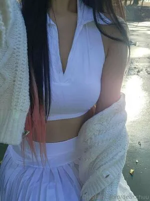 Dear Chuu OnlyFans Leaked Free Thumbnail Picture - #SV5QCncOcn