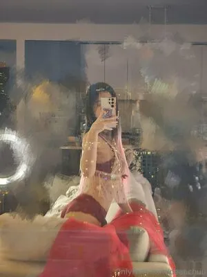 Dear Chuu OnlyFans Leaked Free Thumbnail Picture - #T6V4FReHot