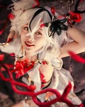 Dear Chuu OnlyFans Leaked Free Thumbnail Picture - #df3Us1WpGV