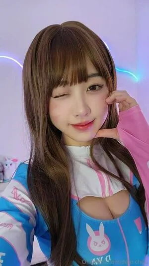 Dear Chuu OnlyFans Leaked Free Thumbnail Picture - #gXiQqkGITw