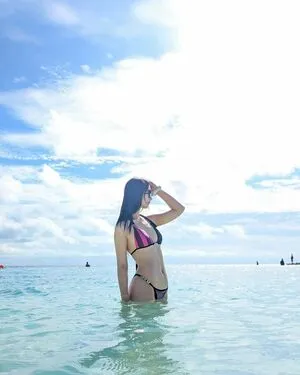 Dear Chuu OnlyFans Leaked Free Thumbnail Picture - #gy9m1XJUTs