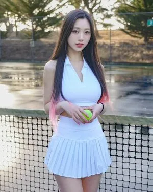 Dear Chuu OnlyFans Leaked Free Thumbnail Picture - #lHXVhxMPrk