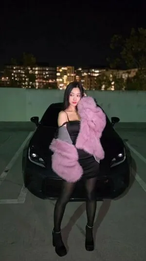 Dear Chuu OnlyFans Leaked Free Thumbnail Picture - #1BykU5l1Jt