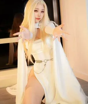 Dear Chuu OnlyFans Leaked Free Thumbnail Picture - #1PXRQwhIUI