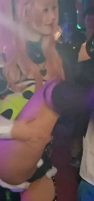 Dear Chuu OnlyFans Leaked Free Thumbnail Picture - #4qZ1VmU5eb