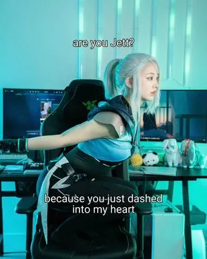 Dear Chuu OnlyFans Leaked Free Thumbnail Picture - #69juj7IRdy