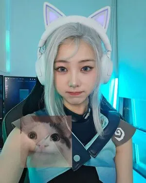 Dear Chuu OnlyFans Leaked Free Thumbnail Picture - #DJZFOLjTNt