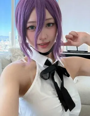 Dear Chuu OnlyFans Leaked Free Thumbnail Picture - #GTr6wKcPaH