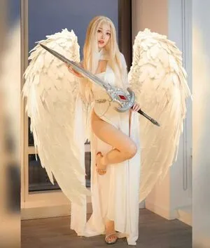 Dear Chuu OnlyFans Leaked Free Thumbnail Picture - #HreW1xCemX