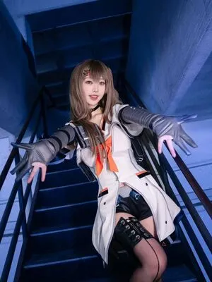 Dear Chuu OnlyFans Leaked Free Thumbnail Picture - #NkrprwYzIA