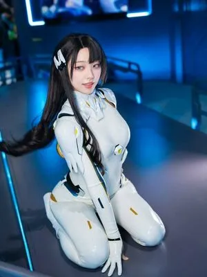 Dear Chuu OnlyFans Leaked Free Thumbnail Picture - #QOs4ZOyG3L