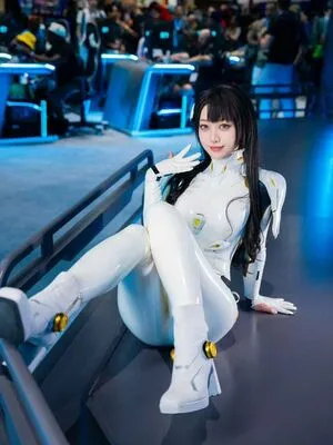 Dear Chuu OnlyFans Leaked Free Thumbnail Picture - #RAvb0yQLvP