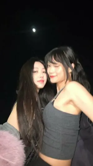 Dear Chuu OnlyFans Leaked Free Thumbnail Picture - #RbxGuzgOiC