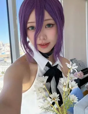 Dear Chuu OnlyFans Leaked Free Thumbnail Picture - #UFVd0yOiFJ