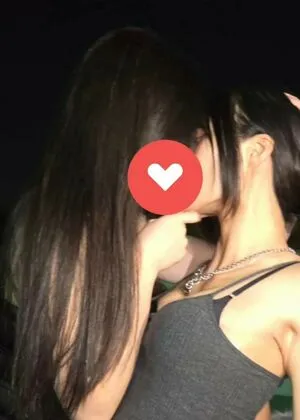 Dear Chuu OnlyFans Leaked Free Thumbnail Picture - #b6PHN5yUEP