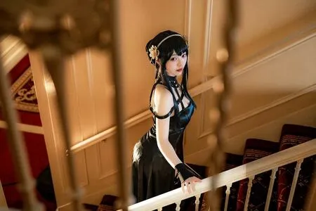 Dear Chuu OnlyFans Leaked Free Thumbnail Picture - #mGl5p8hVUr