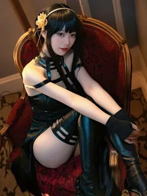 Dear Chuu OnlyFans Leaked Free Thumbnail Picture - #neY1TBXnNz