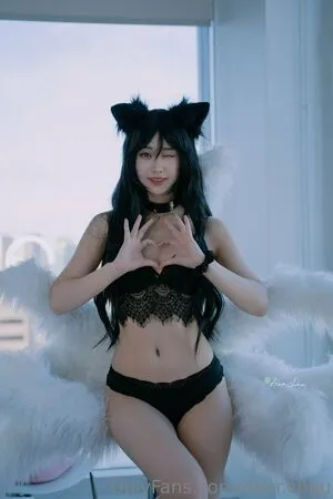 Dear Chuu OnlyFans Leaked Free Thumbnail Picture - #oTRFQabIuU