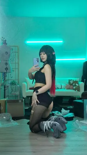 Dear Chuu OnlyFans Leaked Free Thumbnail Picture - #qFBqtH5R2E