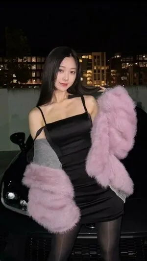 Dear Chuu OnlyFans Leaked Free Thumbnail Picture - #s5iyQyZkT4