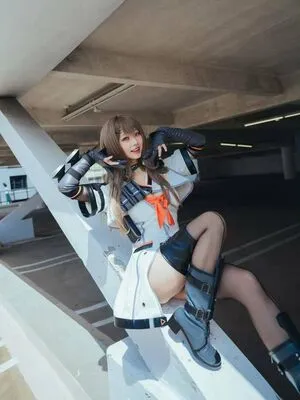 Dear Chuu OnlyFans Leaked Free Thumbnail Picture - #wCJHD6rw8X