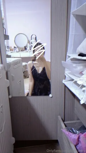 Dear Diary OnlyFans Leaked Free Thumbnail Picture - #7IDIgGJw6P