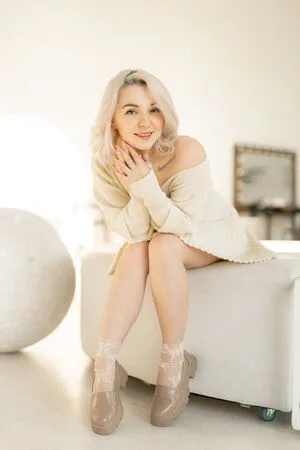 Dear Iris OnlyFans Leaked Free Thumbnail Picture - #My9doI04Ry