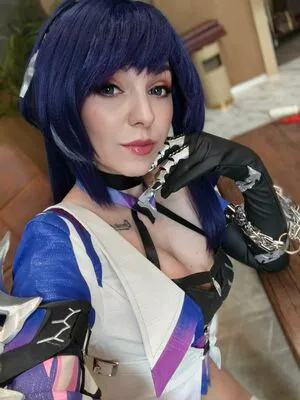 Dear Iris OnlyFans Leaked Free Thumbnail Picture - #RhgI1Xe316