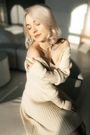Dear Iris OnlyFans Leaked Free Thumbnail Picture - #kCO3Csf6KR
