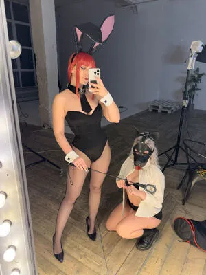 Dear Iris OnlyFans Leaked Free Thumbnail Picture - #pQPt1ONi56