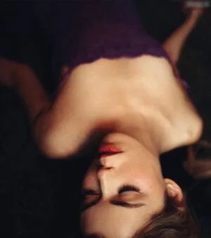 Dear Mathilda OnlyFans Leaked Free Thumbnail Picture - #3HiUy6YYij