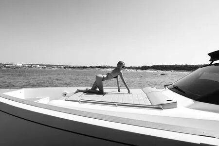 Dear Mathilda OnlyFans Leaked Free Thumbnail Picture - #7mJn2vhoXG