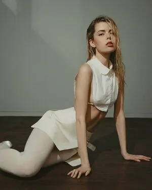 Dear Mathilda OnlyFans Leaked Free Thumbnail Picture - #EMzgVS8eQv